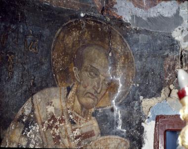 Χωρίς Τίτλο