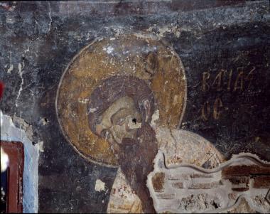 Χωρίς Τίτλο