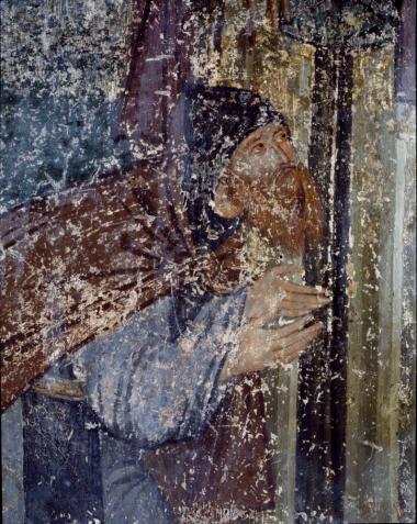 Χωρίς Τίτλο