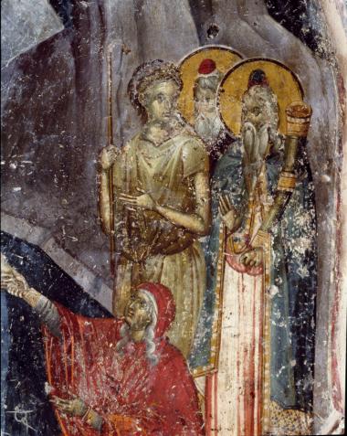 Χωρίς Τίτλο