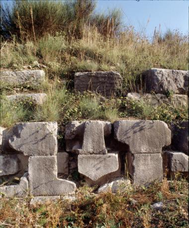 Χωρίς Τίτλο