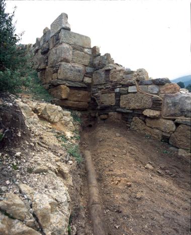 Χωρίς Τίτλο