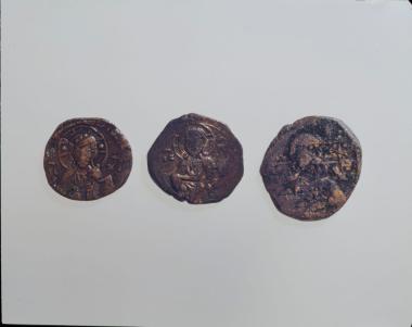 Τεταρτηρόν (εμπρ.)