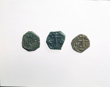 Τεταρτηρόν (εμπρ.)