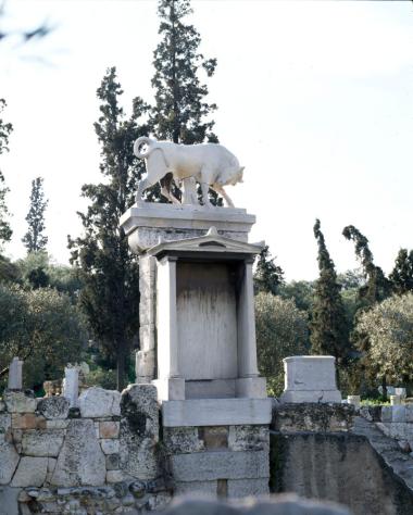 Χωρίς Τίτλο