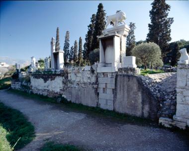 Χωρίς Τίτλο