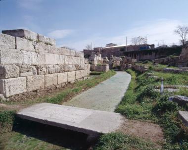 Χωρίς Τίτλο