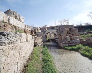 Χωρίς Τίτλο