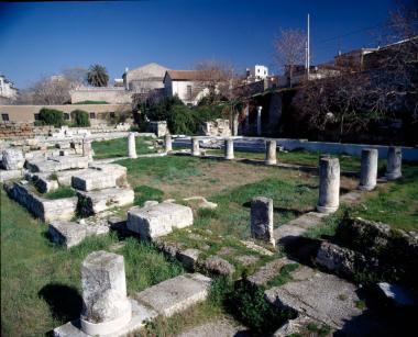 Χωρίς Τίτλο