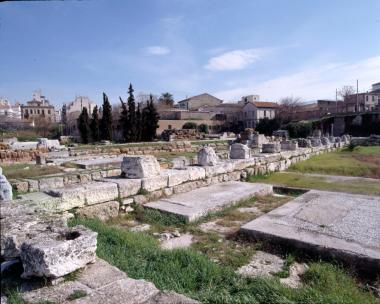 Χωρίς Τίτλο