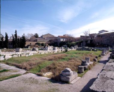 Χωρίς Τίτλο