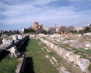 Χωρίς Τίτλο
