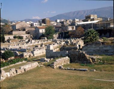 Χωρίς Τίτλο