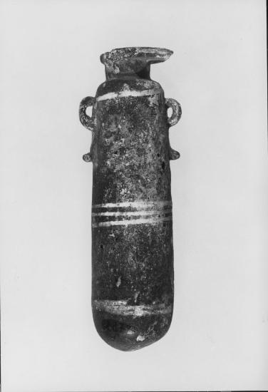 Γυάλινο αλάβαστρο.