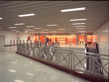 Χωρίς Τίτλο