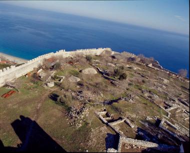 Χωρίς Τίτλο
