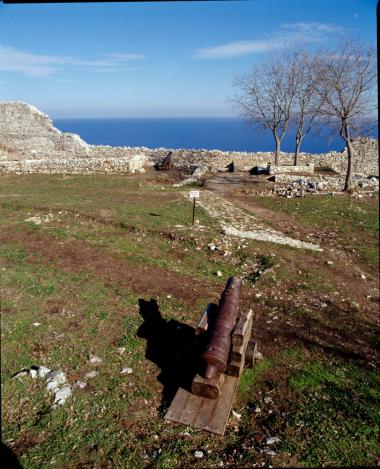 Χωρίς Τίτλο