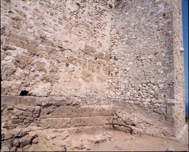 Χωρίς Τίτλο