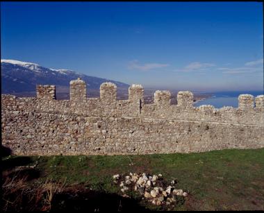 Χωρίς Τίτλο