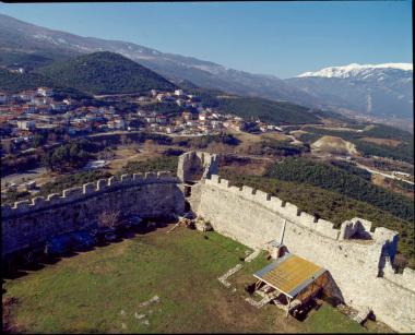 Χωρίς Τίτλο