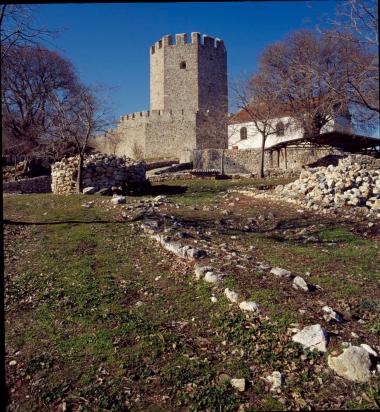 Χωρίς Τίτλο