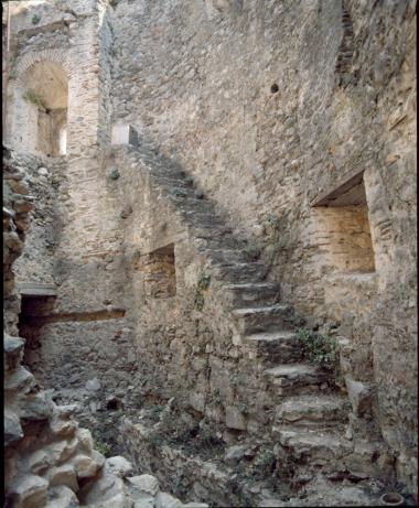 Χωρίς Τίτλο