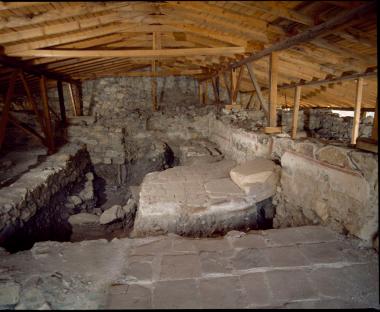 Χωρίς Τίτλο