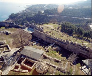 Χωρίς Τίτλο