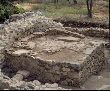 Χωρίς Τίτλο