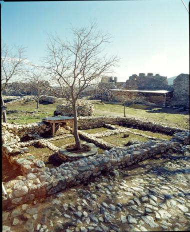 Χωρίς Τίτλο