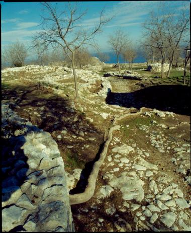 Χωρίς Τίτλο