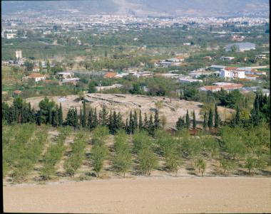 Χωρίς Τίτλο