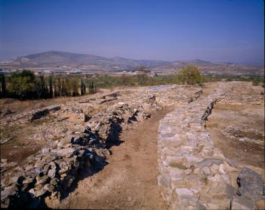 Χωρίς Τίτλο