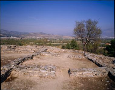 Χωρίς Τίτλο