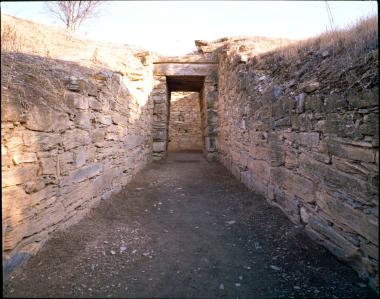 Χωρίς Τίτλο