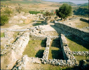 Χωρίς Τίτλο