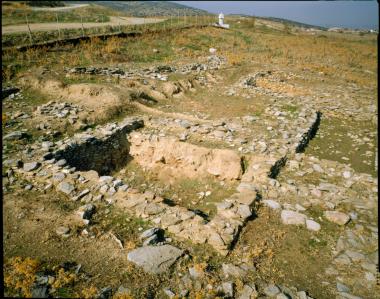 Χωρίς Τίτλο