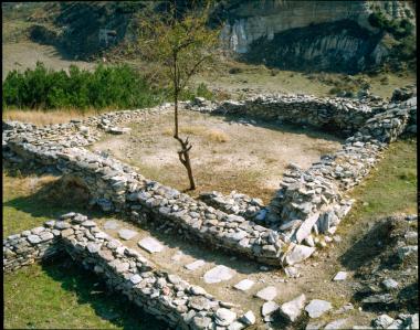 Χωρίς Τίτλο