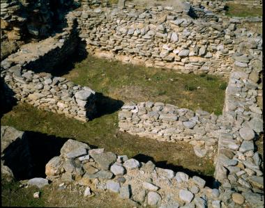 Χωρίς Τίτλο