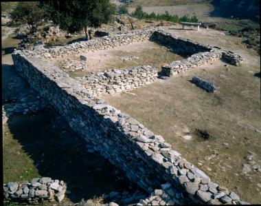 Χωρίς Τίτλο