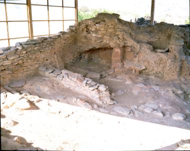 Χωρίς Τίτλο