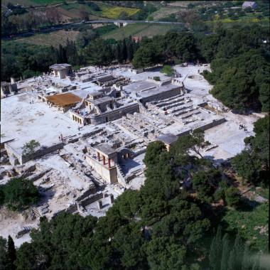 Χωρίς Τίτλο