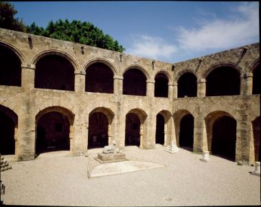 Χωρίς Τίτλο