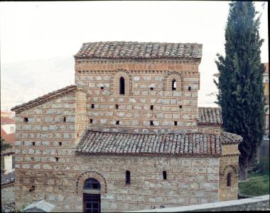 Χωρίς Τίτλο