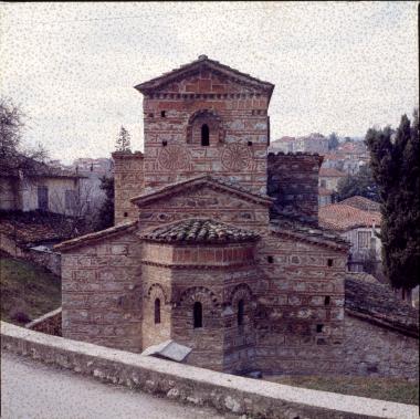 Χωρίς Τίτλο