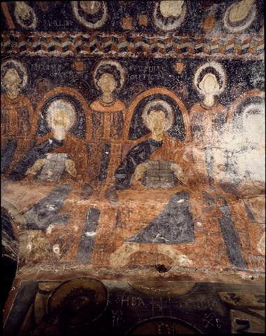 Χωρίς Τίτλο