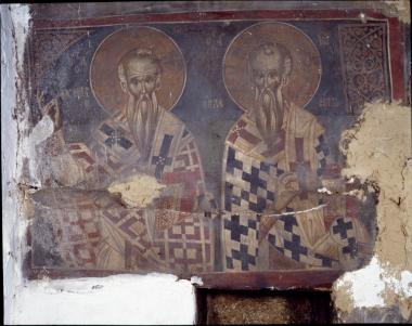 Χωρίς Τίτλο