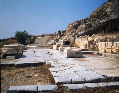 Χωρίς Τίτλο