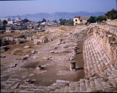 Χωρίς Τίτλο