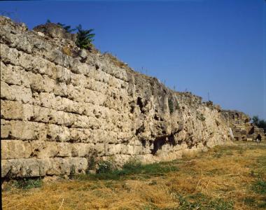 Χωρίς Τίτλο